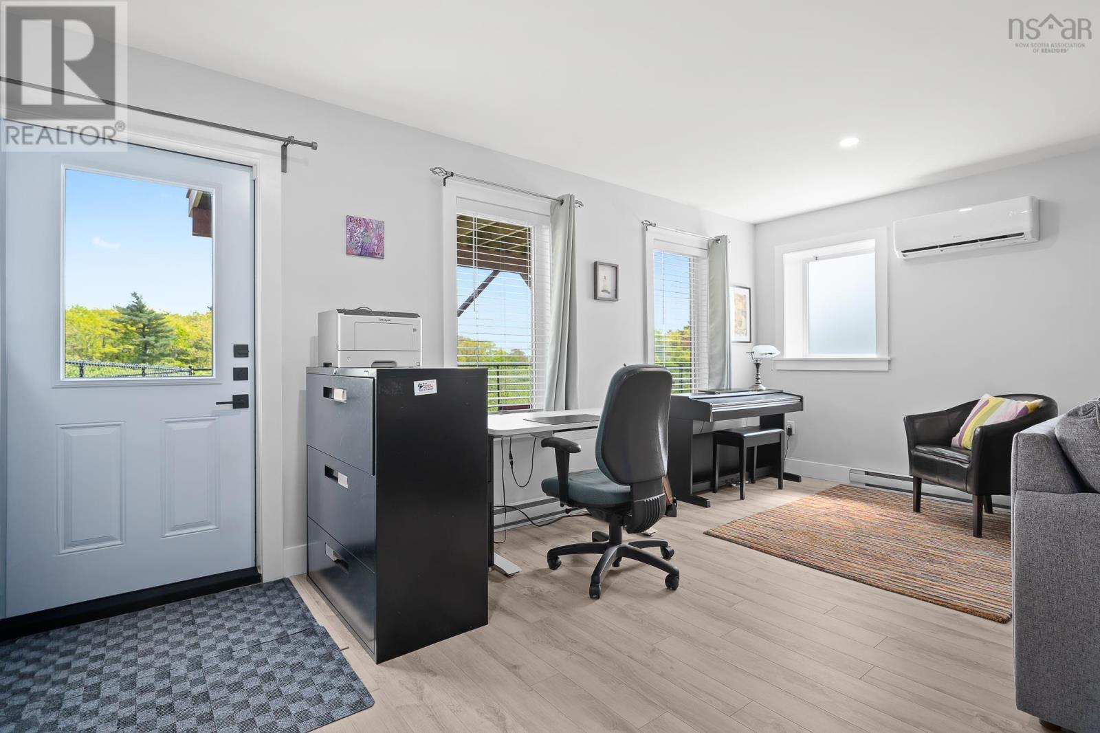 23 Grenoble Court - 31