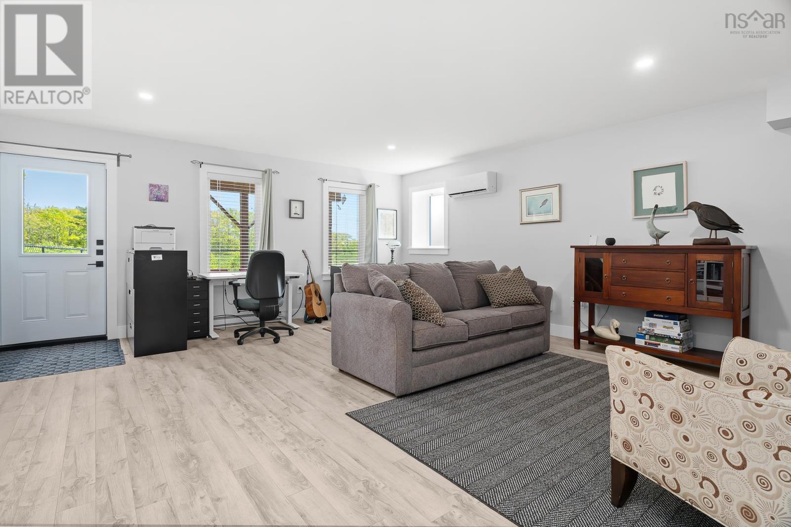 23 Grenoble Court - 29