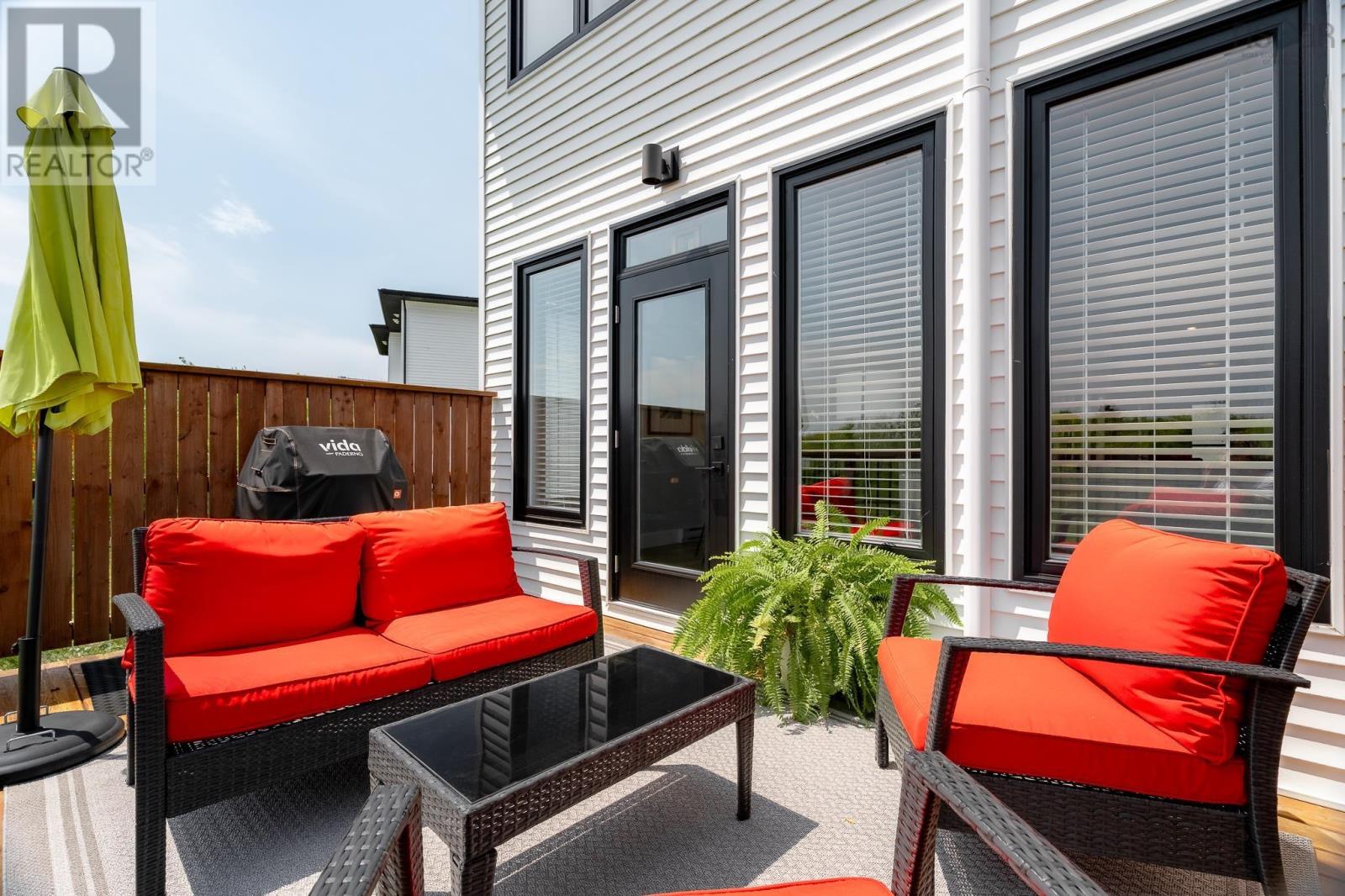 23 Grenoble Court - 33