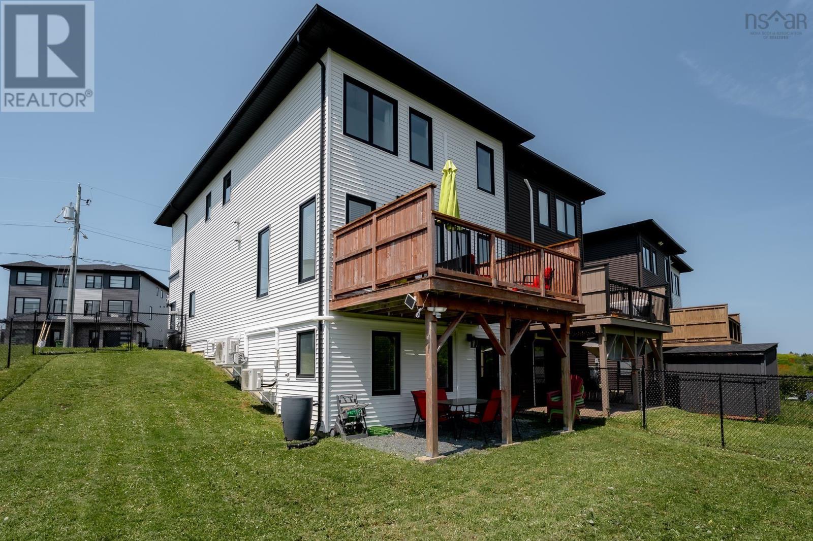 23 Grenoble Court - 39