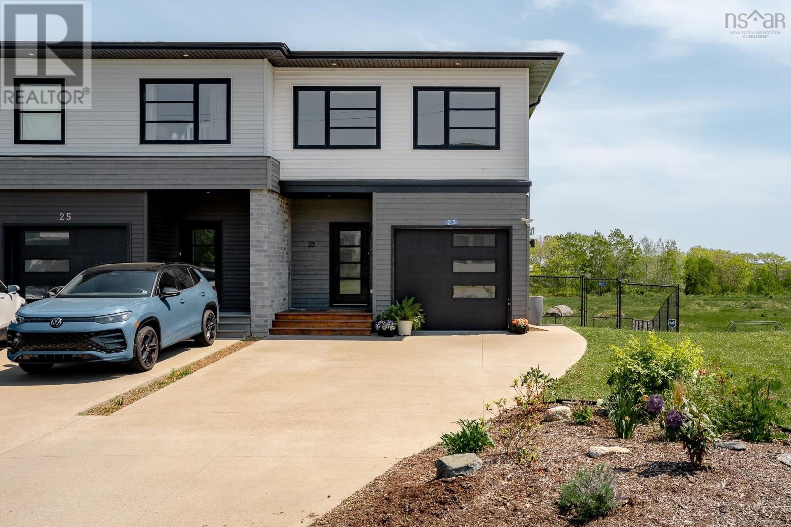 23 Grenoble Court - 41