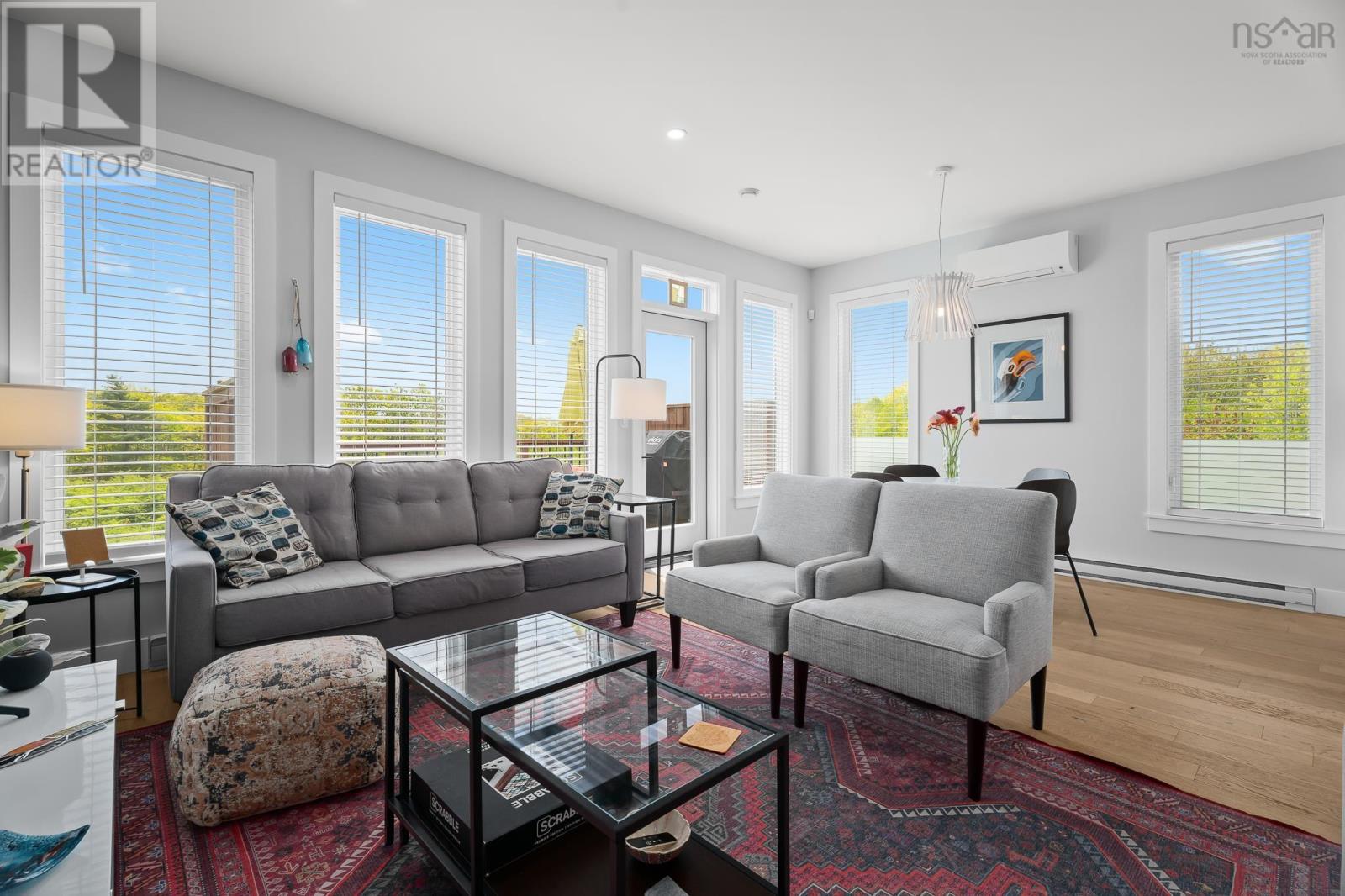 23 Grenoble Court - 5