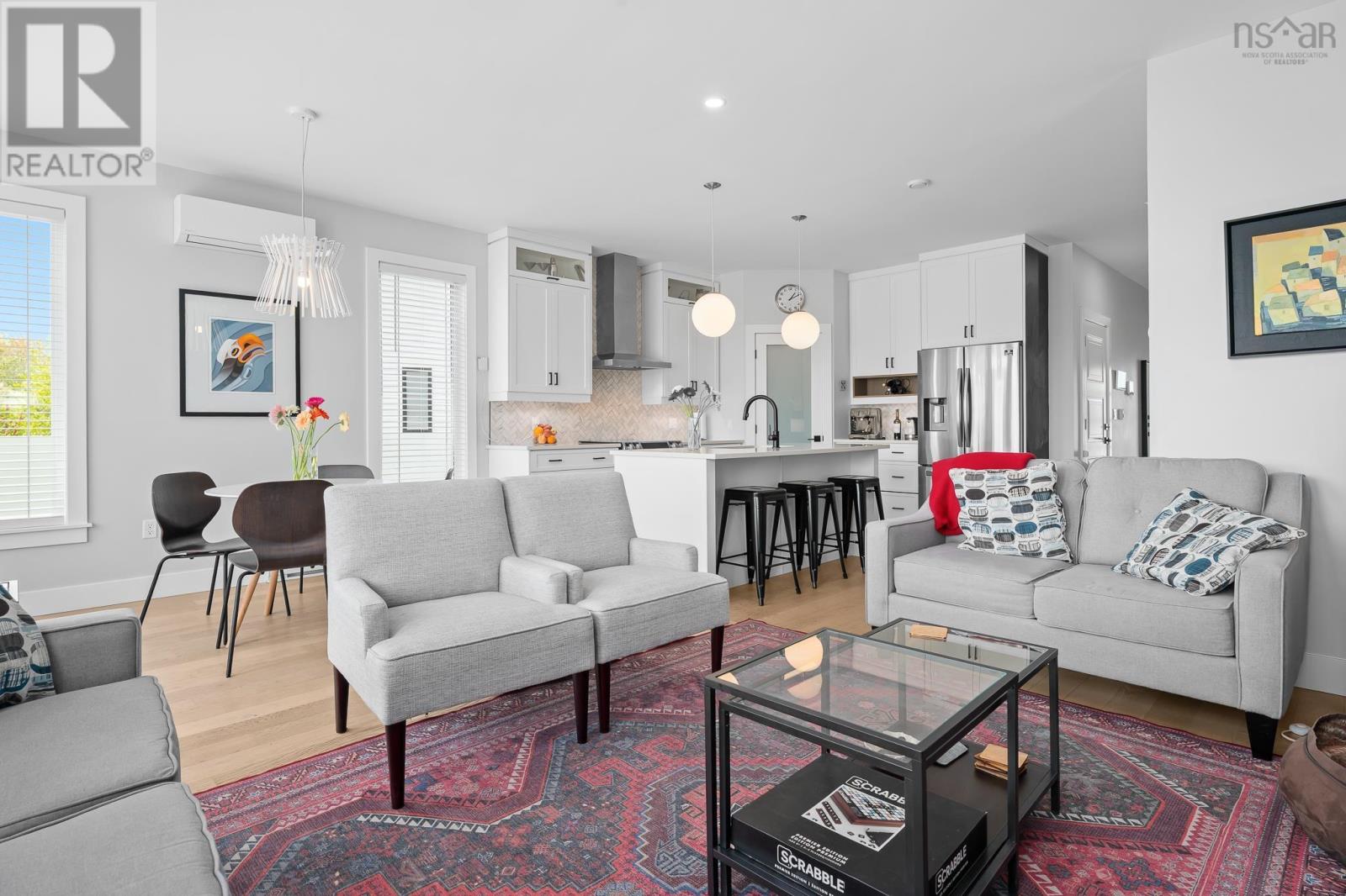 23 Grenoble Court - 6