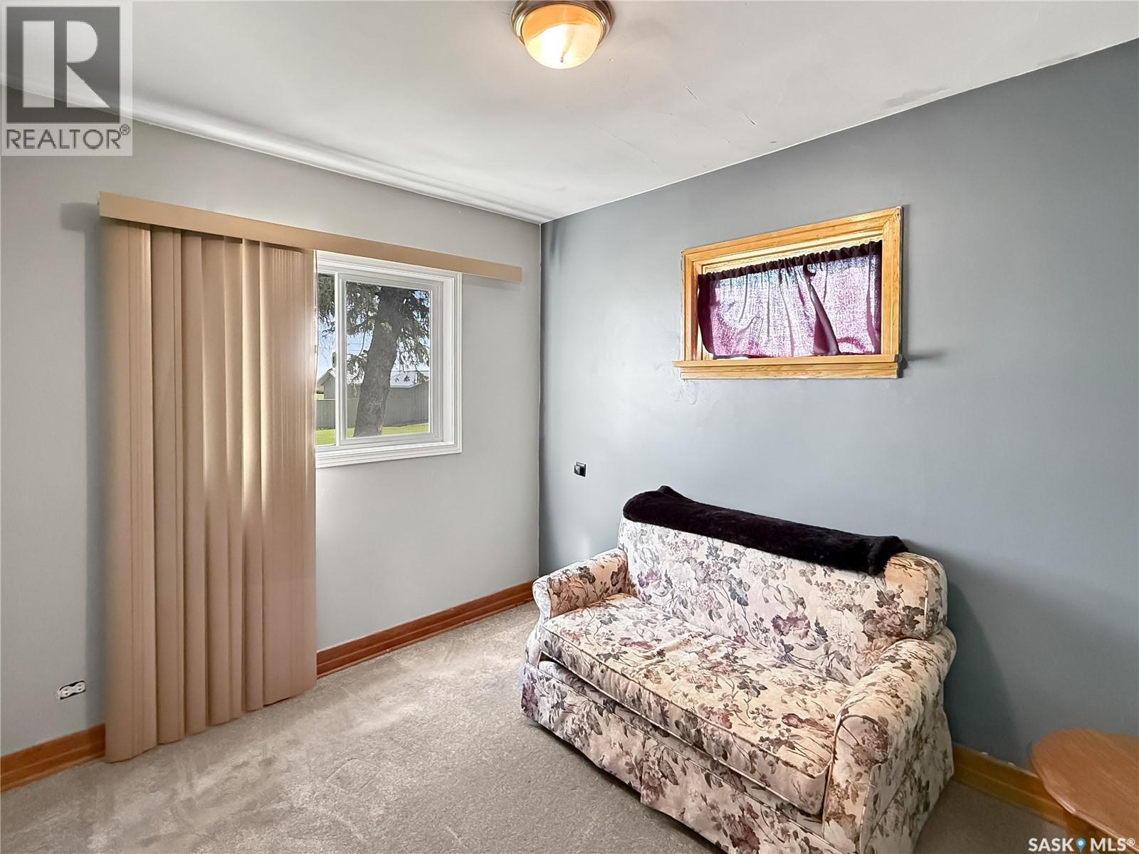 429 Second STREET - 14