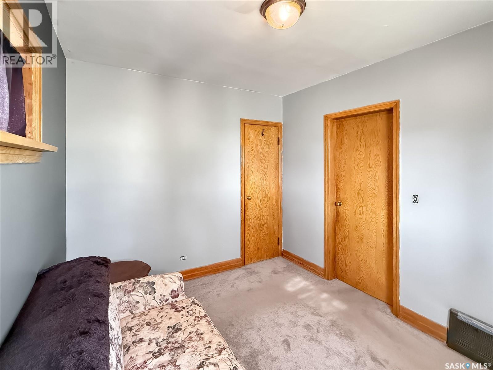 429 Second STREET - Image 15