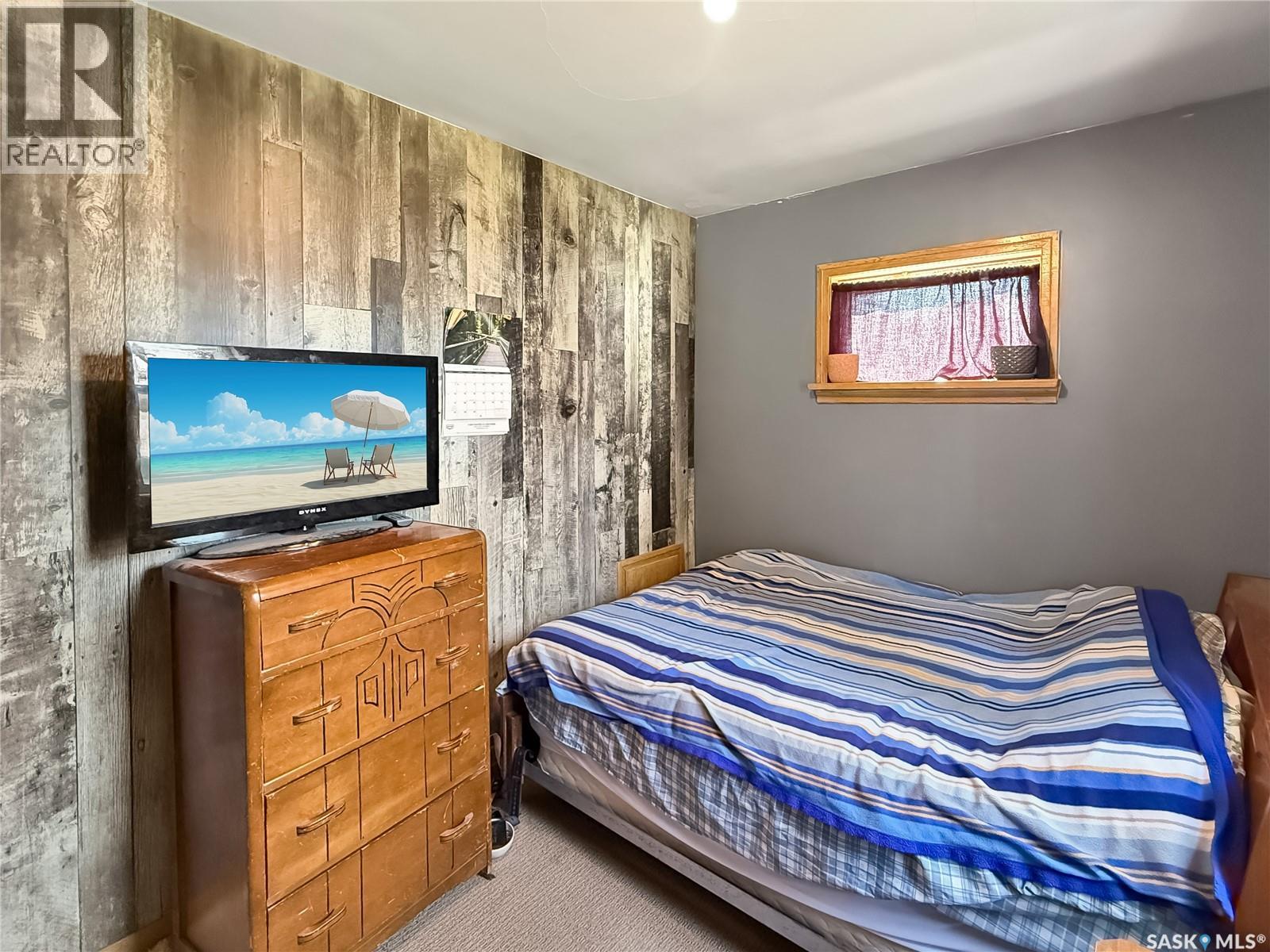 429 Second STREET - Image 17