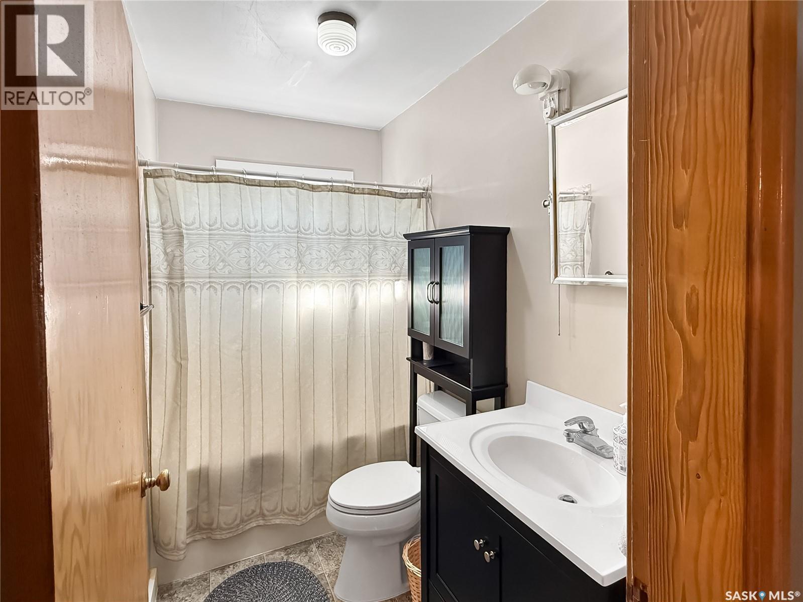 429 Second STREET - Image 20
