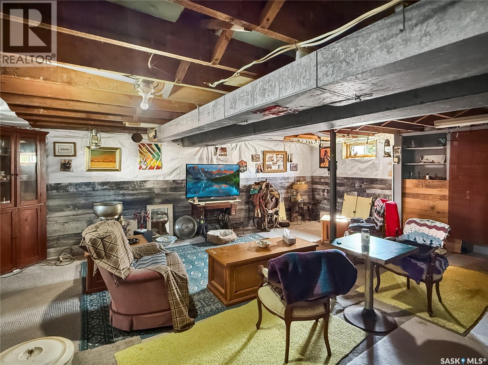 429 Second STREET - 23