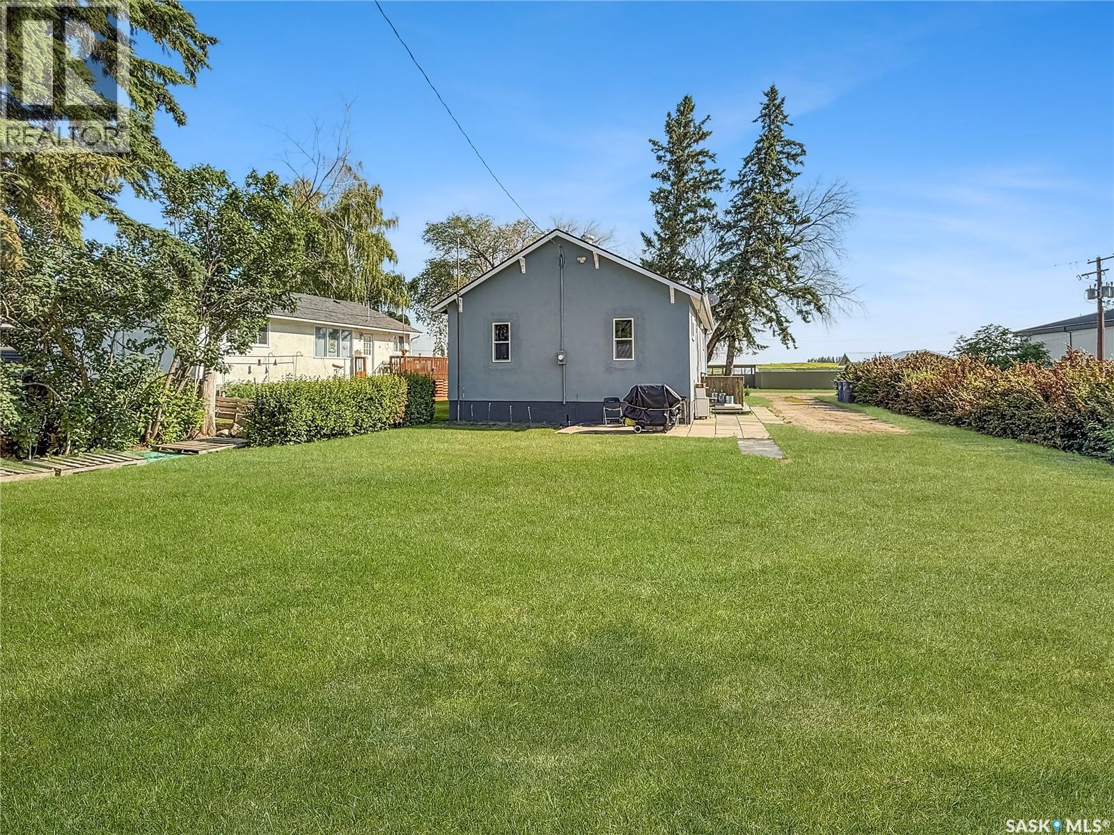 429 Second STREET - Image 6