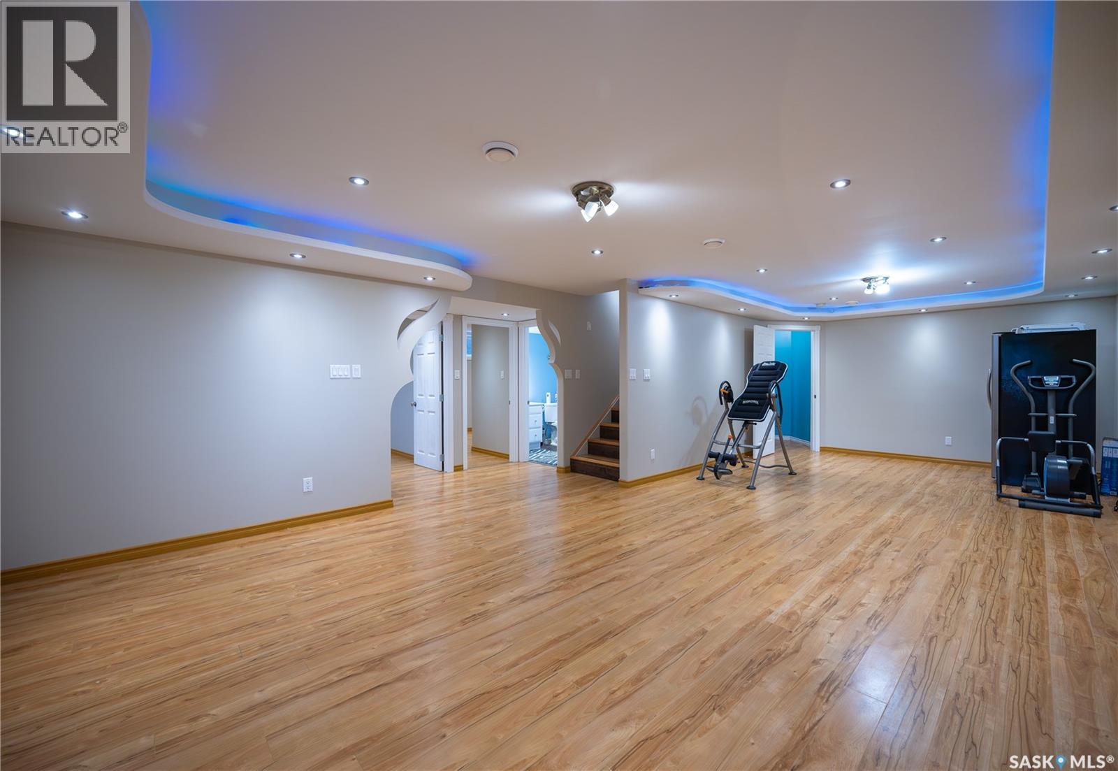 201 Good Spirit CRESCENT - 19