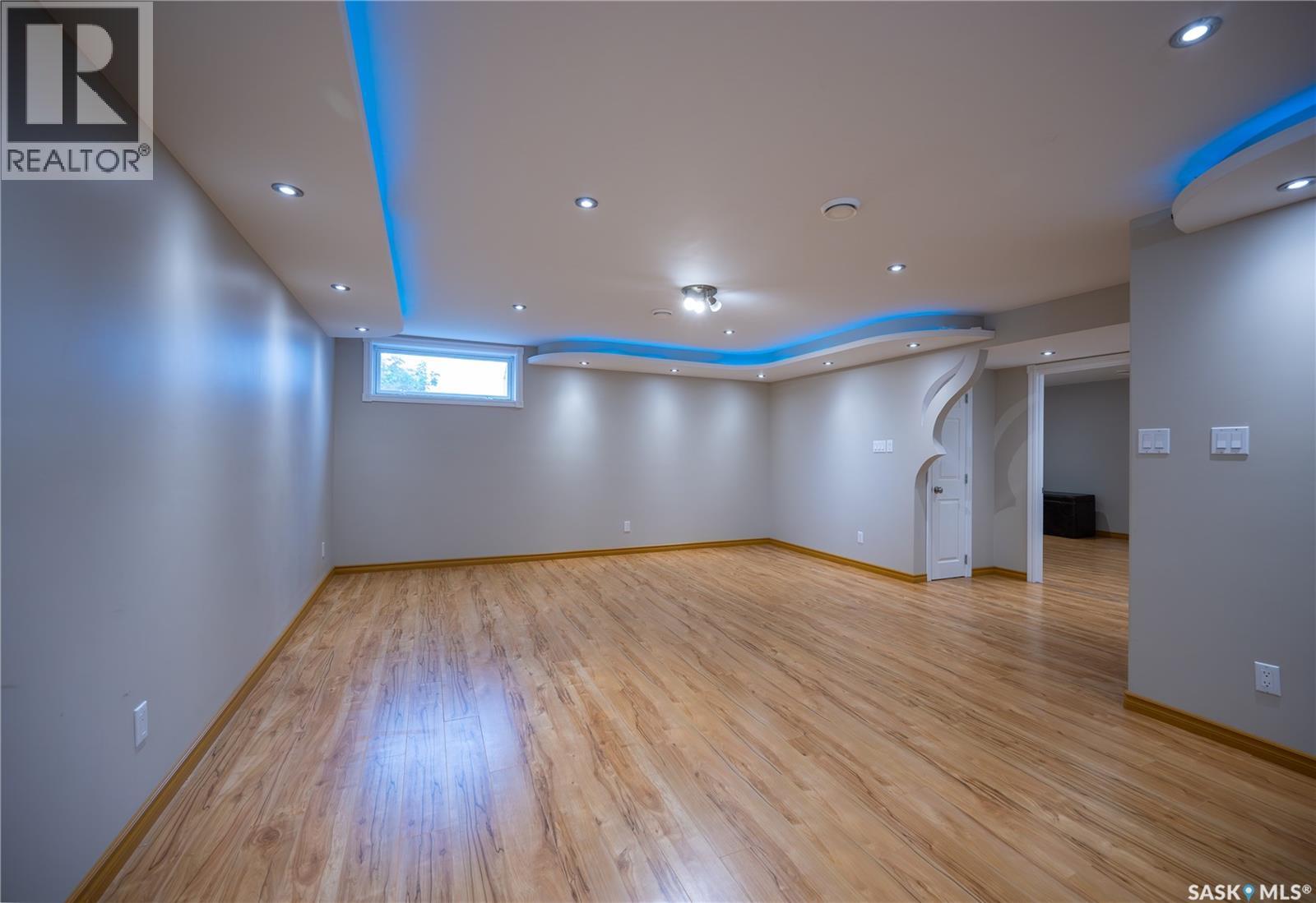 201 Good Spirit CRESCENT - 20