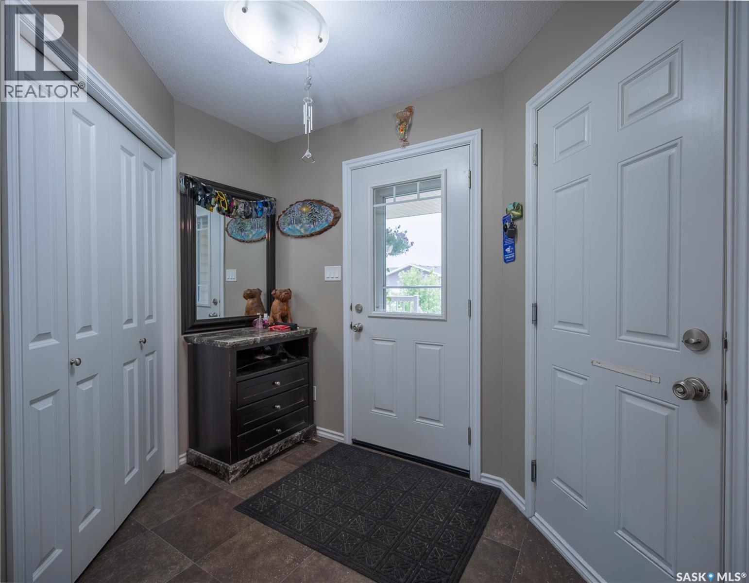 201 Good Spirit CRESCENT - 25