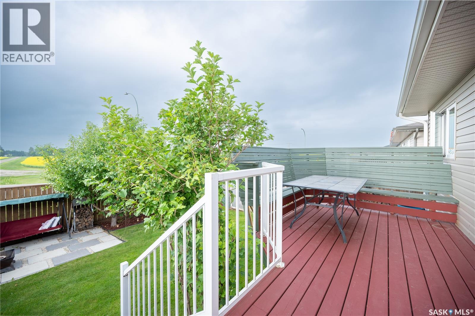 201 Good Spirit CRESCENT - 26