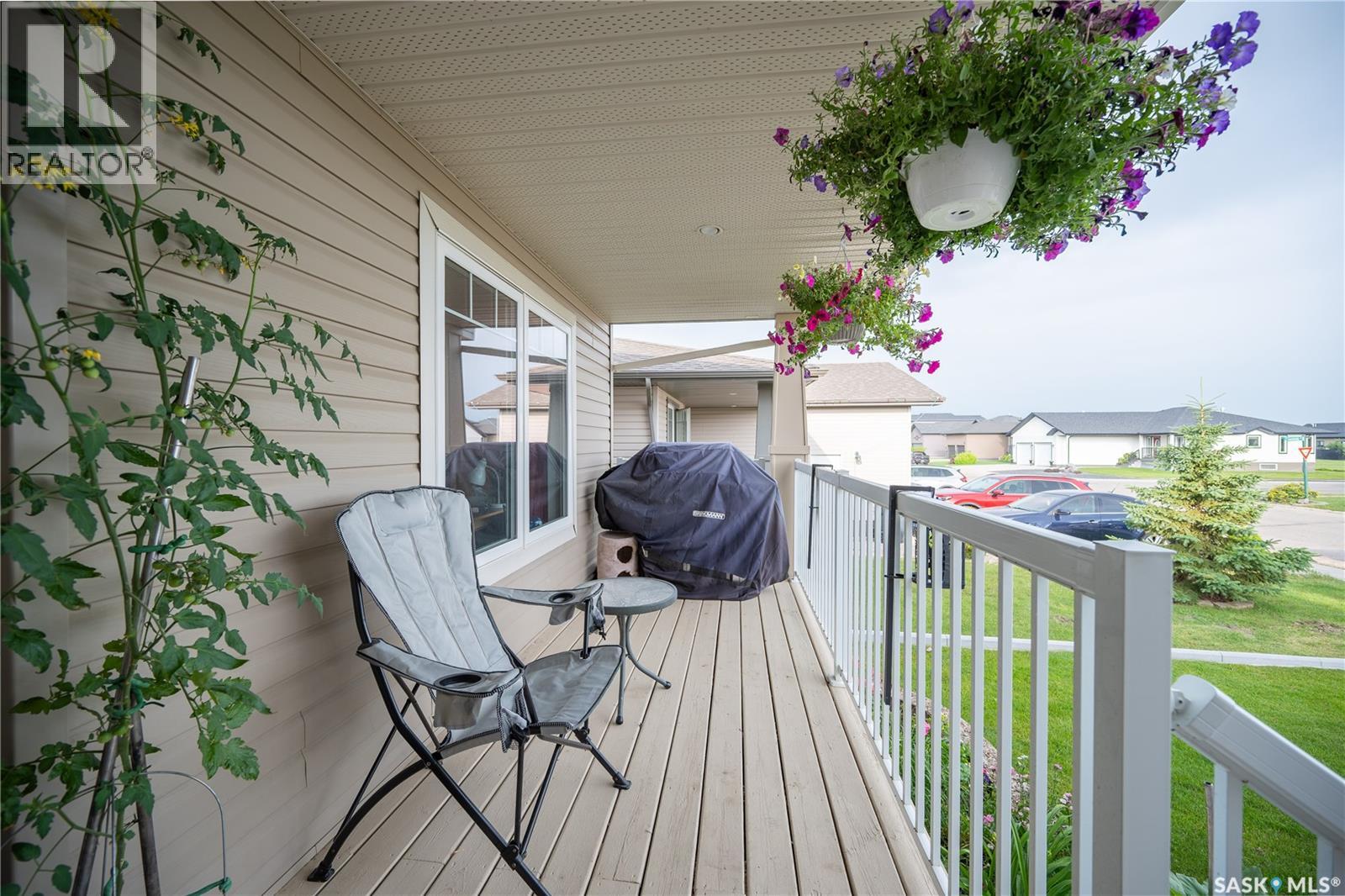201 Good Spirit CRESCENT - 28