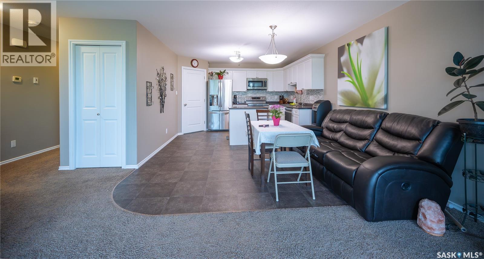 201 Good Spirit CRESCENT - Image 7