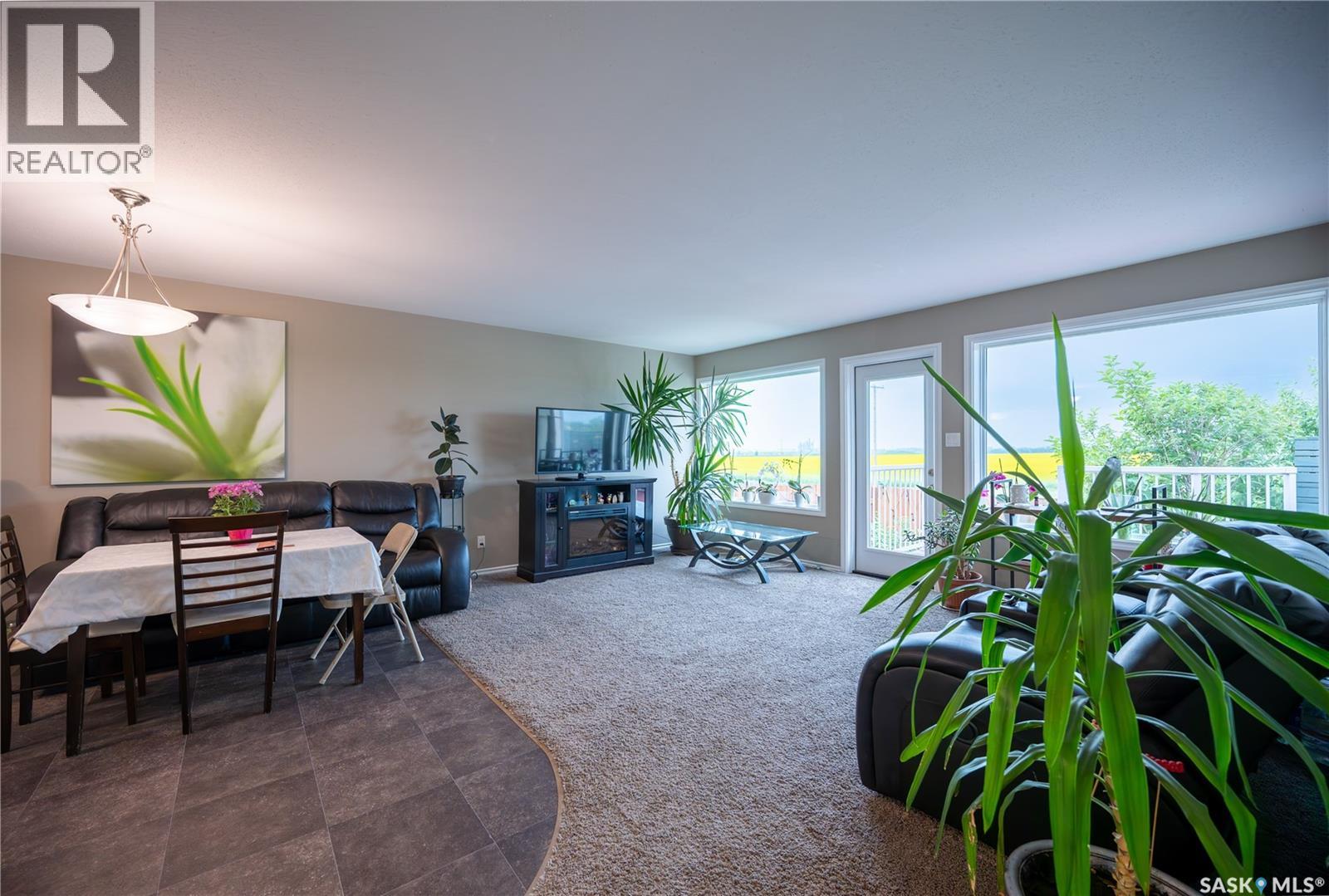 201 Good Spirit CRESCENT - Image 8