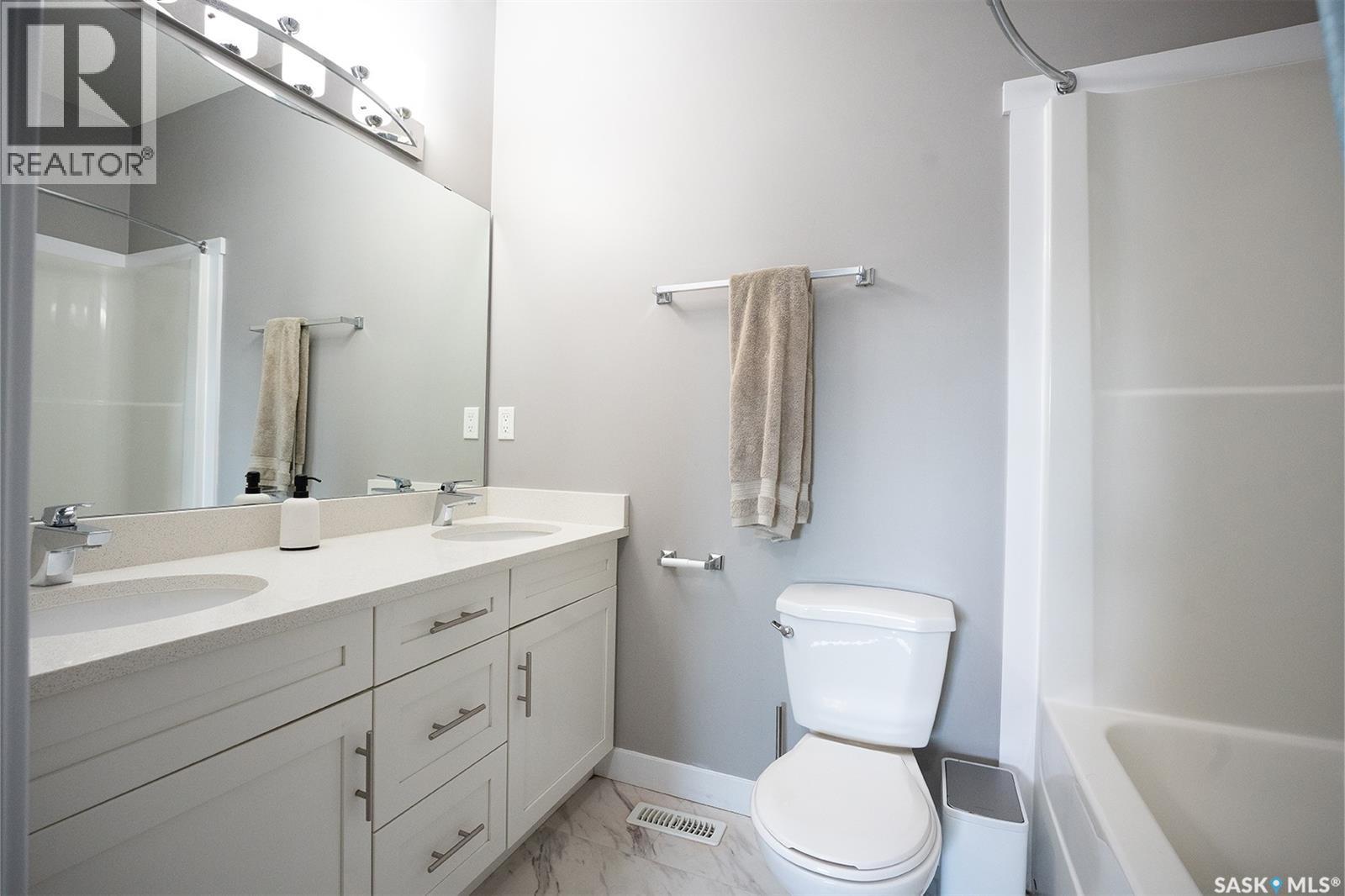 415 McArthur CRESCENT - Image 10