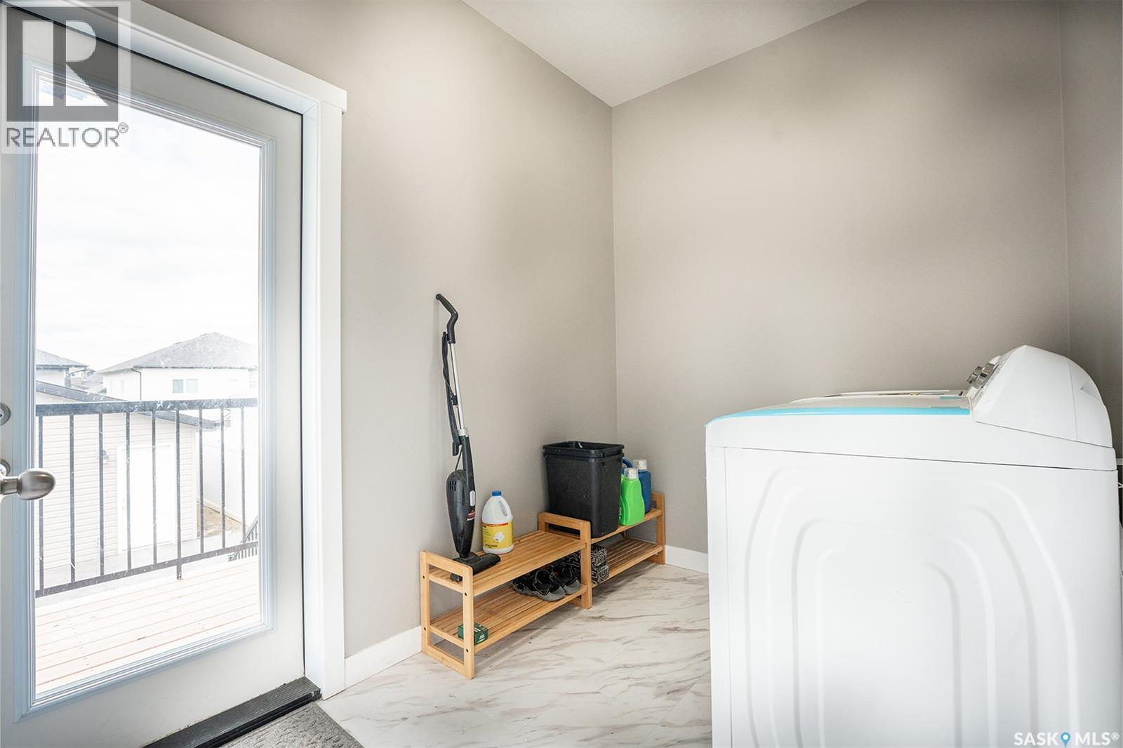 415 McArthur CRESCENT - Image 11