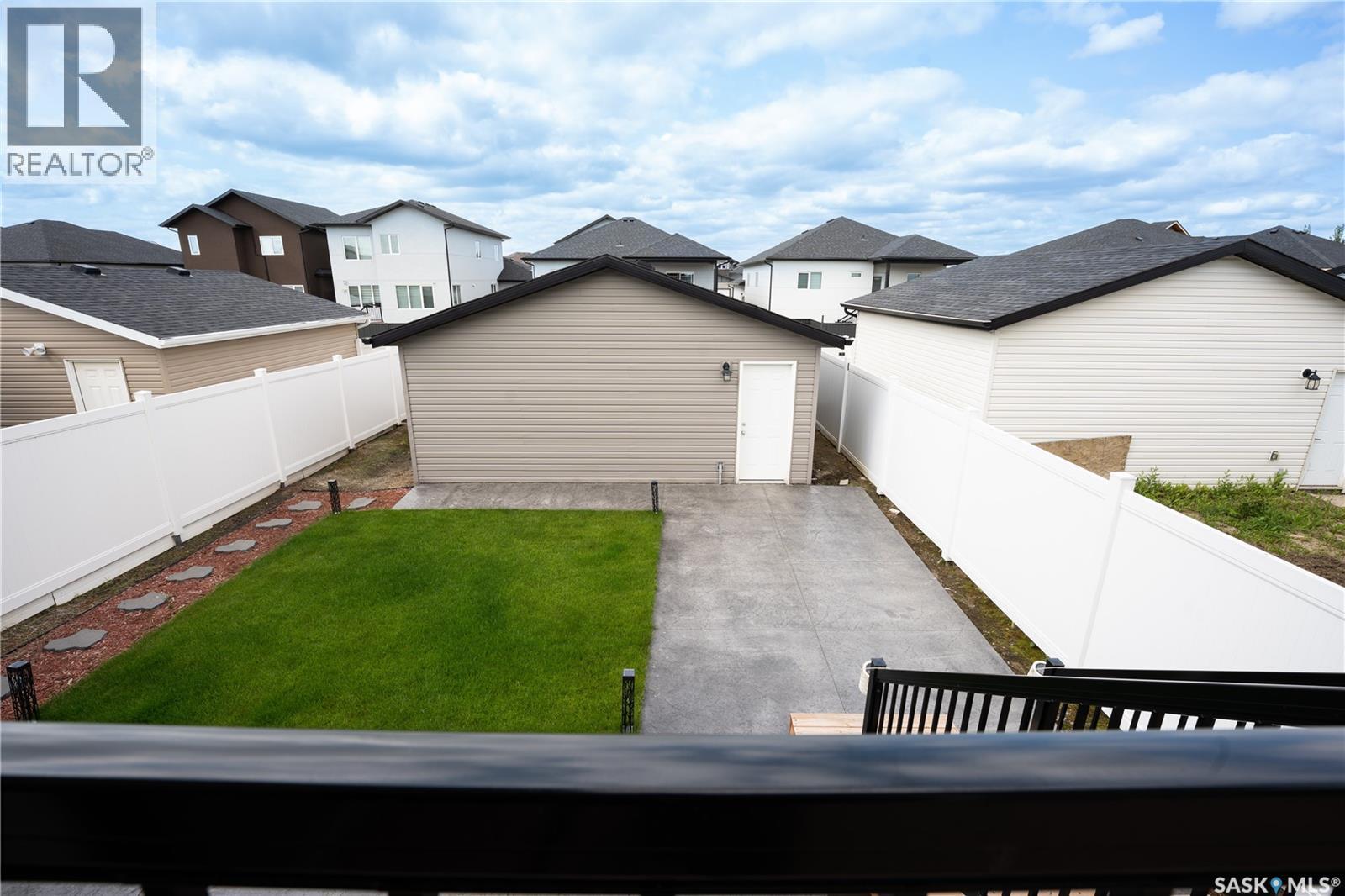 415 McArthur CRESCENT - Image 13