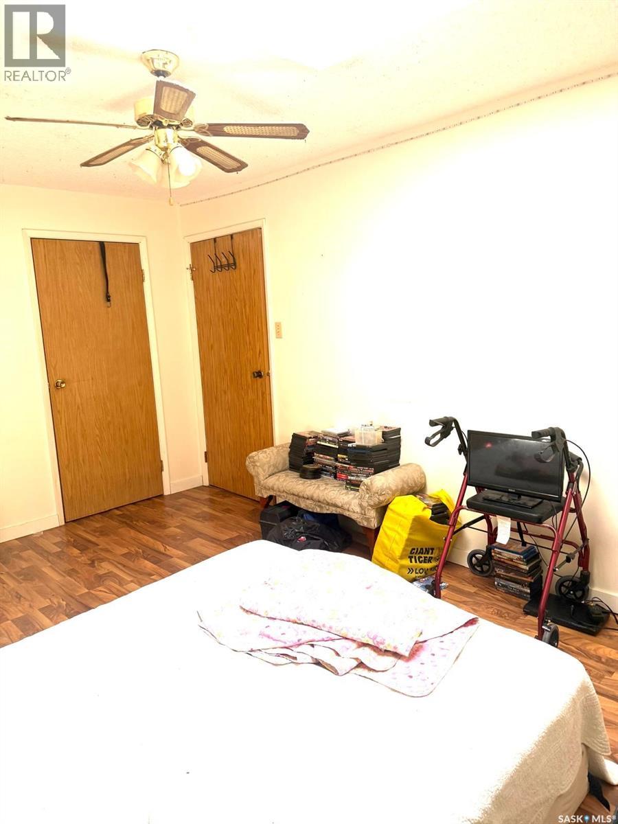 #404 2125 Osler STREET - Image 10