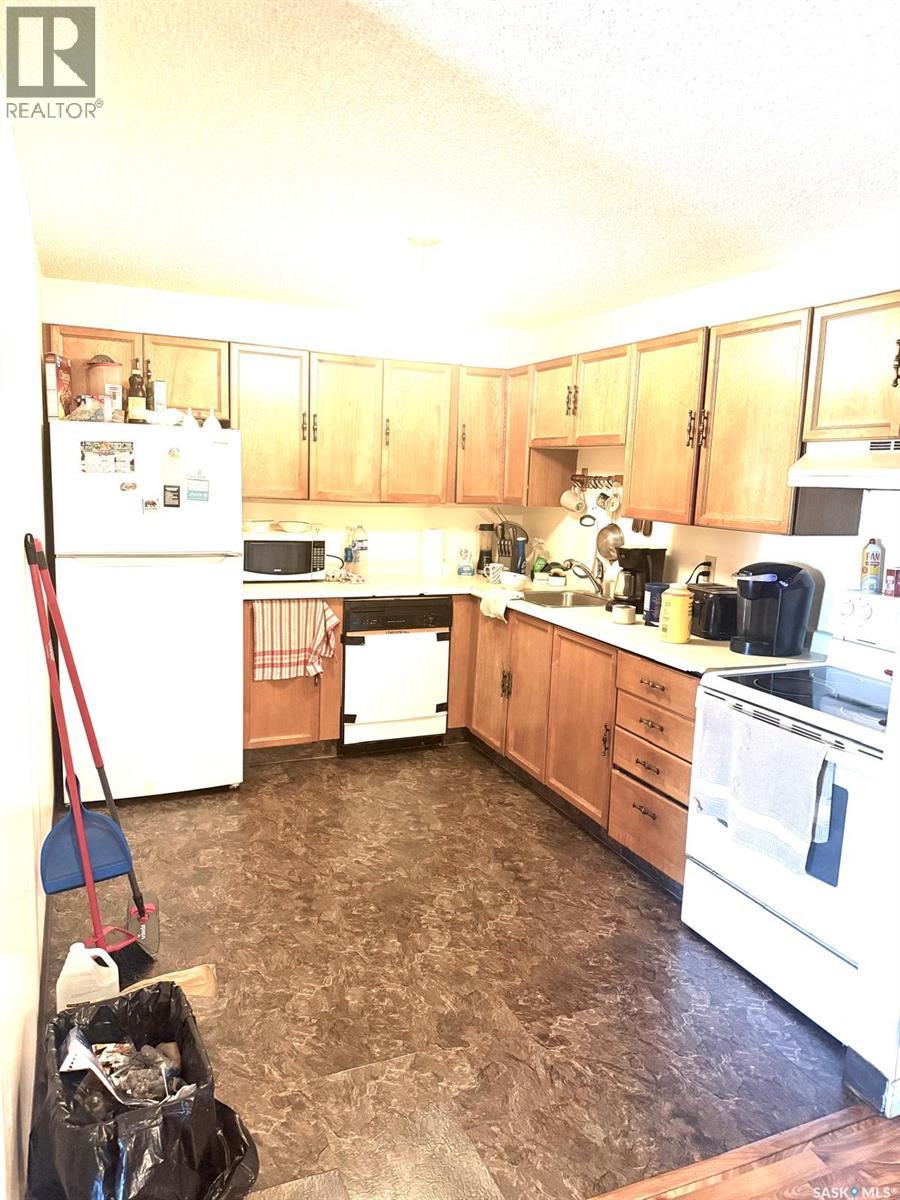 #404 2125 Osler STREET - Image 12