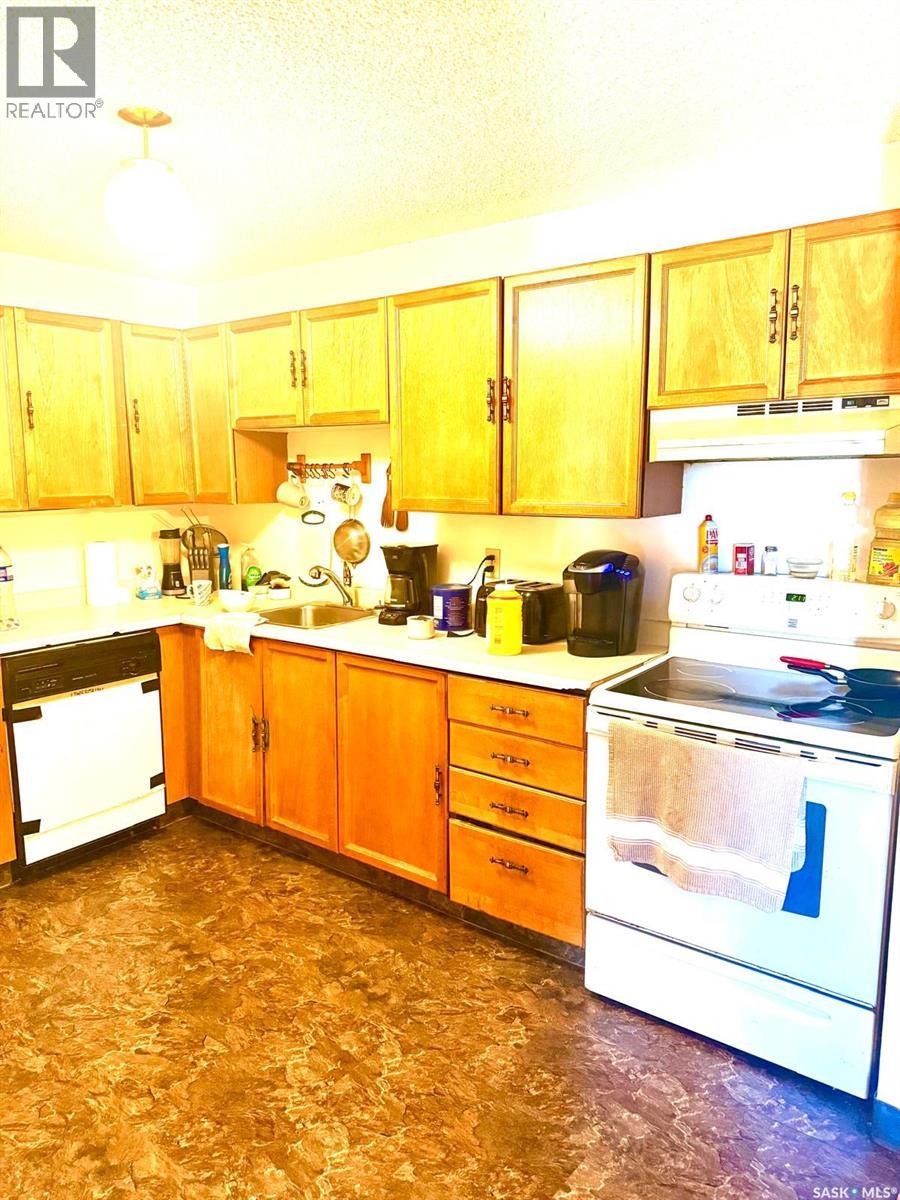 #404 2125 Osler STREET - 13