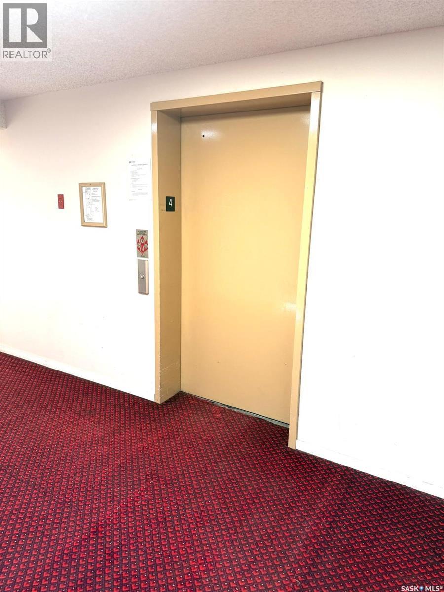 #404 2125 Osler STREET - Image 20