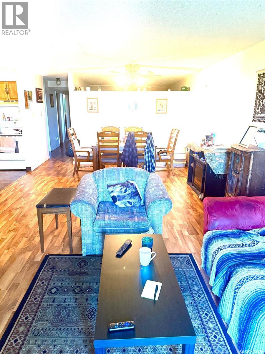 #404 2125 Osler STREET - Image 5