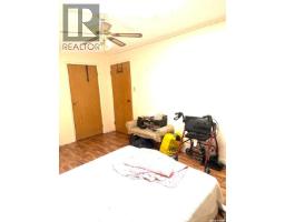 Laundry room - 404 2125 Osler Street, Regina, SK S4P4G9 Photo 10
