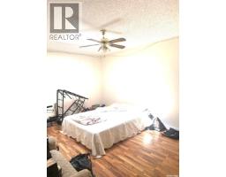 404 2125 Osler Street, Regina, SK S4P4G9 Photo 11