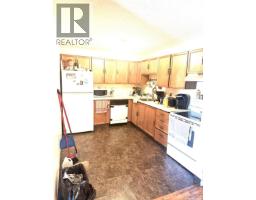 404 2125 Osler Street, Regina, SK S4P4G9 Photo 12