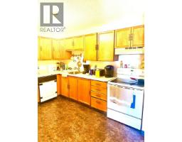 404 2125 Osler Street, Regina, SK S4P4G9 Photo 13
