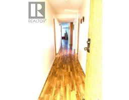 404 2125 Osler Street, Regina, SK S4P4G9 Photo 14