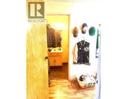404 2125 Osler Street, Regina, SK S4P4G9 Photo 16