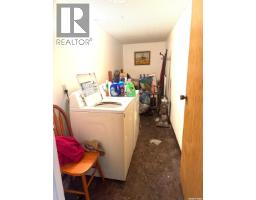 404 2125 Osler Street, Regina, SK S4P4G9 Photo 17