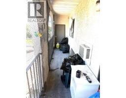 404 2125 Osler Street, Regina, SK S4P4G9 Photo 18