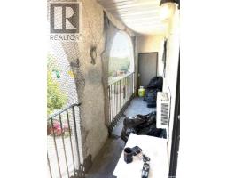 404 2125 Osler Street, Regina, SK S4P4G9 Photo 19