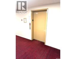 404 2125 Osler Street, Regina, SK S4P4G9 Photo 20