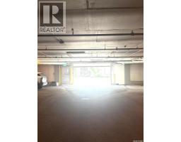 404 2125 Osler Street, Regina, SK S4P4G9 Photo 23