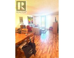 Den - 404 2125 Osler Street, Regina, SK S4P4G9 Photo 6