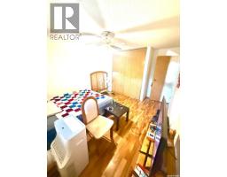Bedroom - 404 2125 Osler Street, Regina, SK S4P4G9 Photo 7