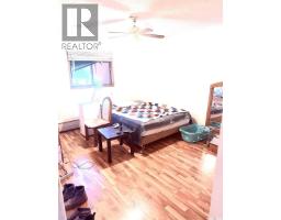 2pc Bathroom - 404 2125 Osler Street, Regina, SK S4P4G9 Photo 8