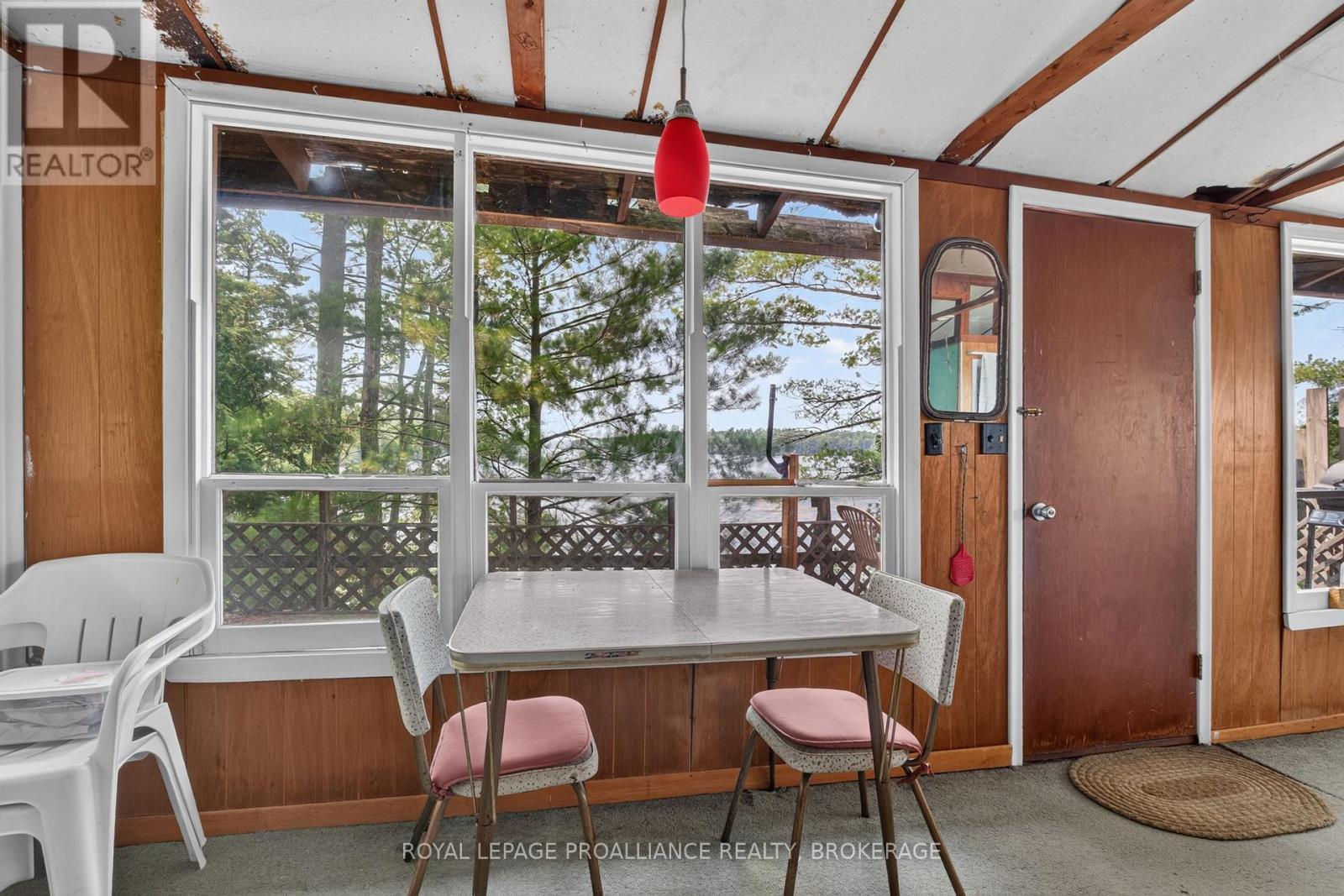 1135 TWIN ISLAND LANE - 10