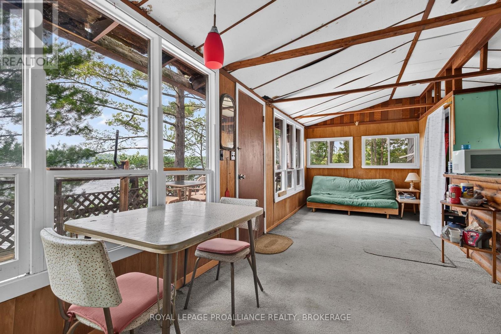 1135 TWIN ISLAND LANE - 11
