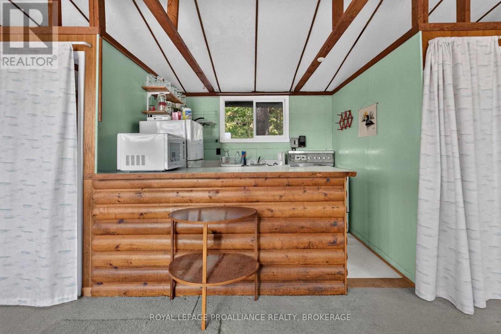 1135 TWIN ISLAND LANE - 12
