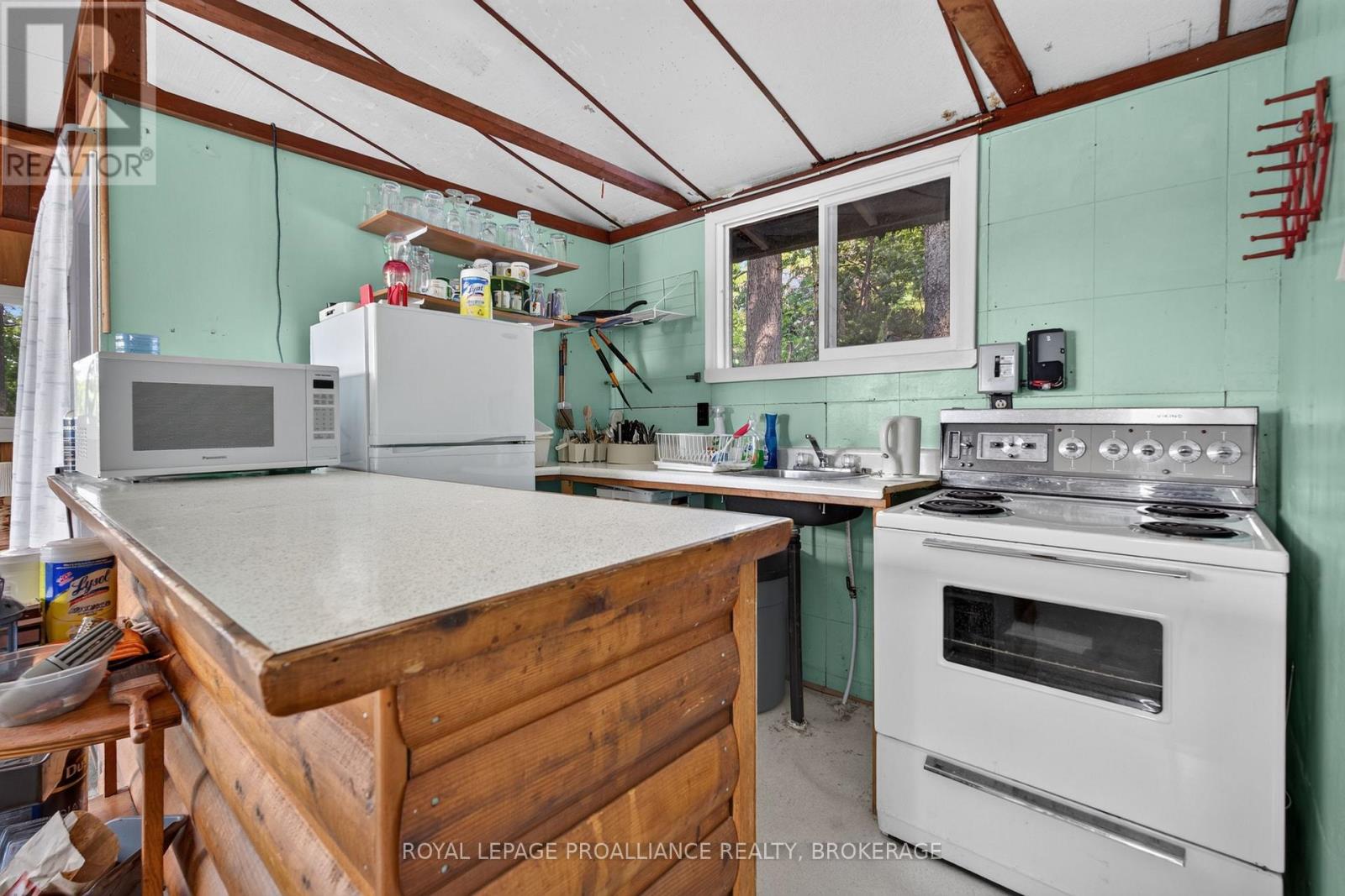 1135 TWIN ISLAND LANE - 13