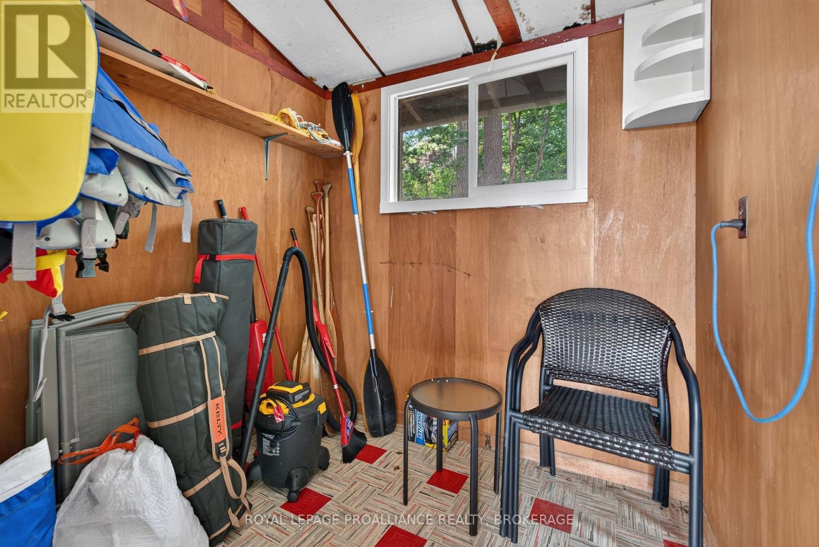 1135 TWIN ISLAND LANE - 14