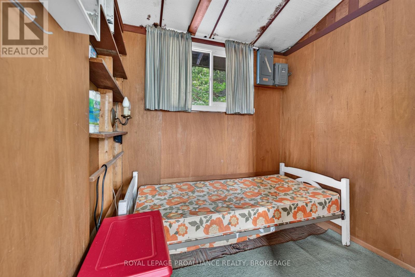 1135 TWIN ISLAND LANE - 15