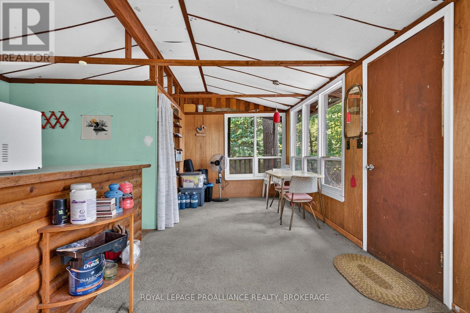 1135 TWIN ISLAND LANE - 16