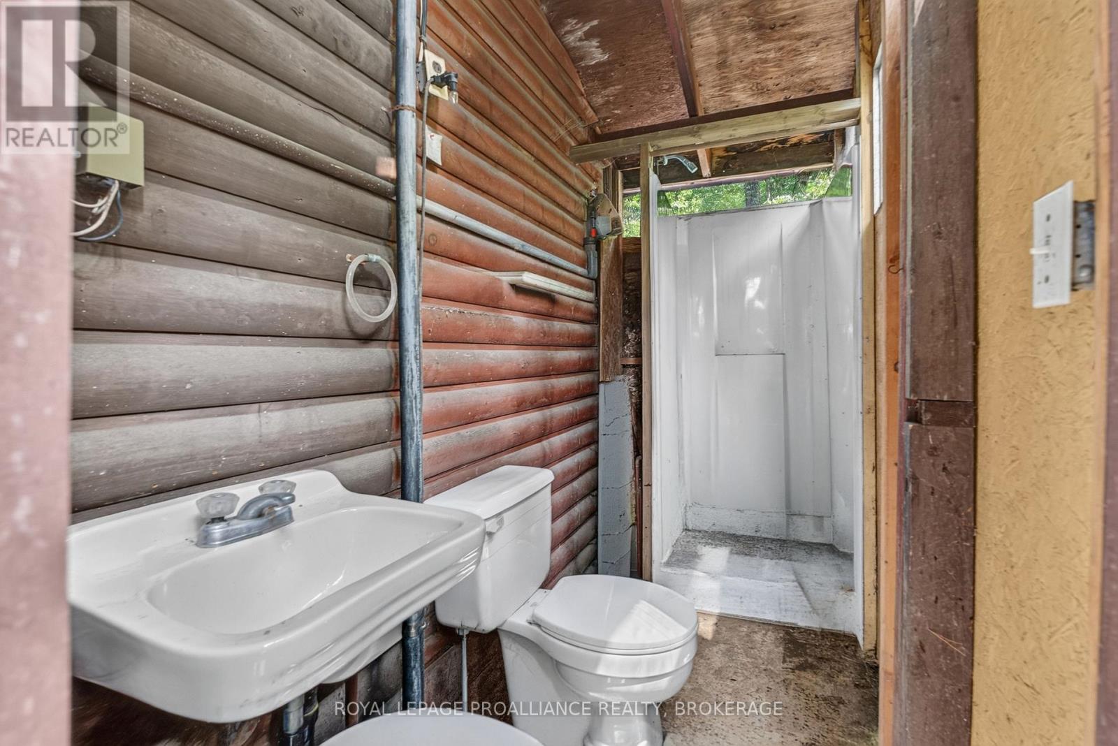 1135 TWIN ISLAND LANE - 17